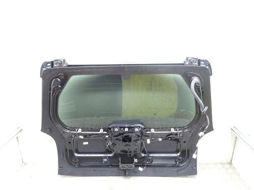 Bootlid window RENAULT TWINGO III (BCM_, BCA_) 0.9 TCe 95 | BP29585672C64 