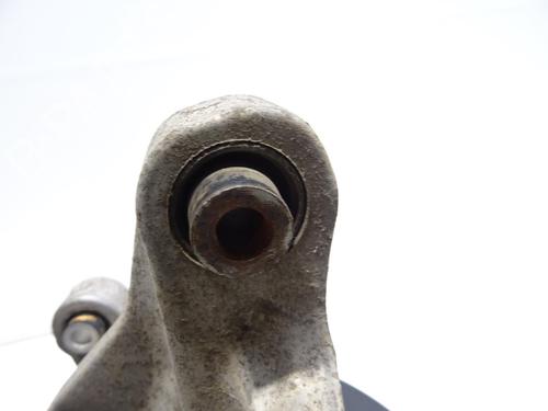 Left rear steering knuckle INFINITI Q50 50 D | BP27539904M27  - Image 6