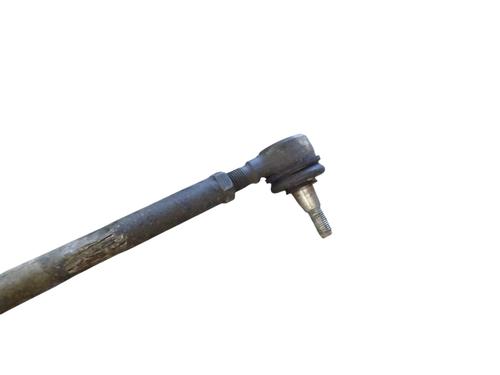 Used Steering rack Steering rack 39424610 39424610