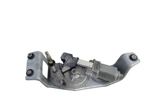 Viskermotor bagrude Viskermotor bagrude BMW 1 (F20) 116 d (116 hp) 36521971 36521971