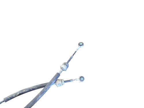 Cable FIAT PUNTO (199_) | BP39728792E12 - Image 5