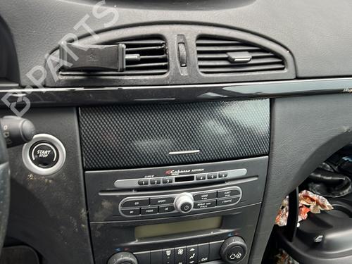 Left front window switch RENAULT LAGUNA II (BG0/1_) 2.0 16V (BG00, BG0K, BG0P, BG0W) | BP38021840I27 - Image 15
