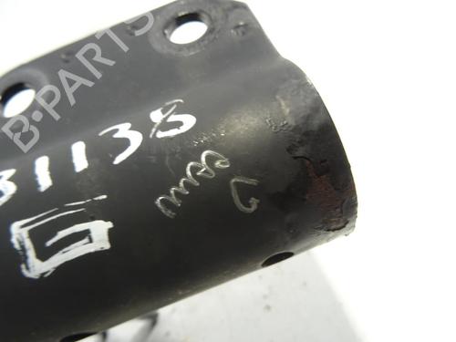 Left front shock absorber RENAULT TWINGO III (BCM_, BCA_)  | BP23787500M16 