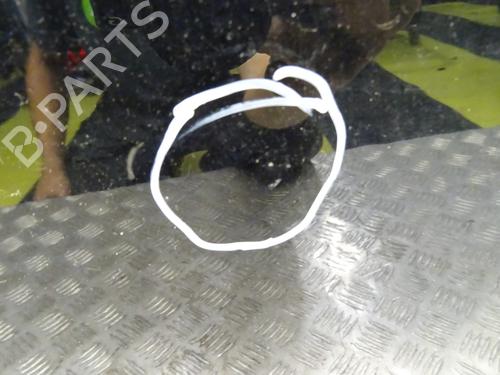 Right front door VW GOLF VI (5K1) 2.0 TDI | BP24607632C3 