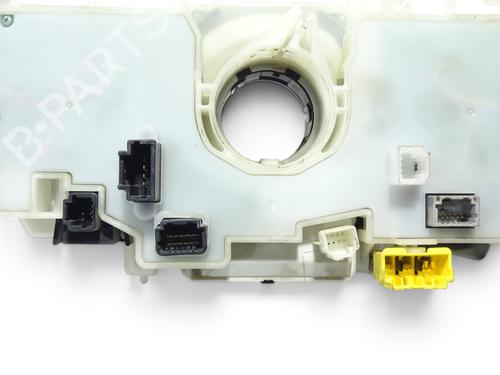 Steering column stalk RENAULT MASTER III Platform/Chassis (EV, HV, UV) 2.3 dCi 145 RWD (UV0F, UV0E, HV0E, HV0F, HV0T, HV10,... | BP39432438I23 - Image 6