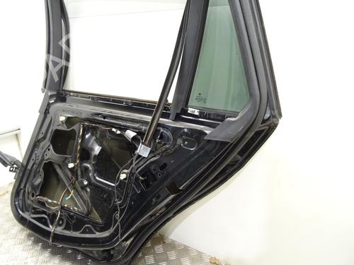 Right rear door BMW 3 Touring (E91) 320 d | BP27734188C5 