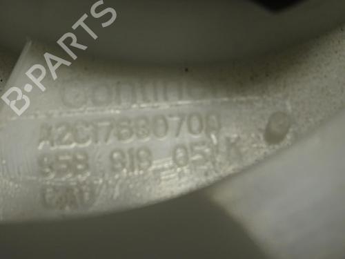 Fuel pump PORSCHE MACAN (95B) | BP30678255M76 - Image 3