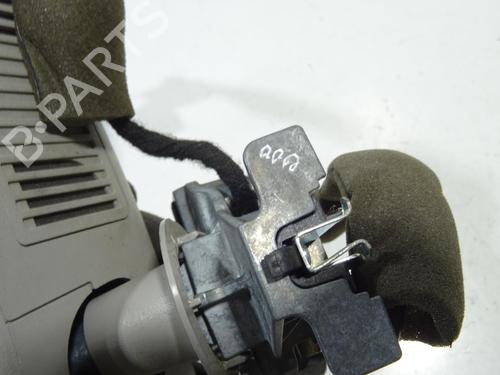 Rear mirror MERCEDES-BENZ GL-CLASS (X164) GL 500 4-matic (164.886) | BP30079400I6 