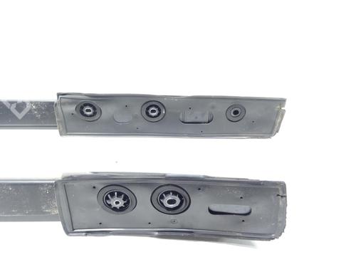 Roof bar DACIA DUSTER (HS_) 1.5 dCi | BP29543305C65 