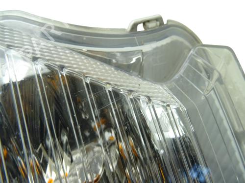Right front fog light FORD KUGA II (DM2) 2.0 TDCi 4x4 | BP39085814C31 - Image 4