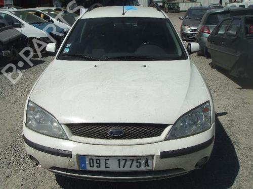 Right mirror FORD MONDEO III Turnier (BWY) 2.0 16V TDDi / TDCi | BP20073660C27 