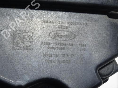 Right front fog light FORD FOCUS III 2.0 ST | BP36401240C31 - Image 3