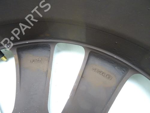 Rim OPEL ASTRA J Sports Tourer (P10) 2.0 CDTI (35) | BP28680833C45 