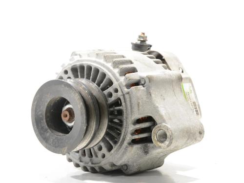 Lichtmaschine für TOYOTA LAND CRUISER 90 (_J9_) 3.0 TD (KZJ90_, KZJ95_, KZJ90R, KZJ95R, KZJ90W, KZJ95W) (125 hp) 31660520