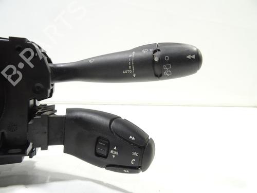 Steering column stalk CITROËN C3 Picasso (SH_)  | BP25031026I23  - Image 6