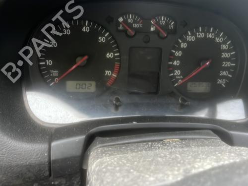 Left front window switch VW GOLF IV (1J1) 1.6 16V | BP24198784I27 - Image 20