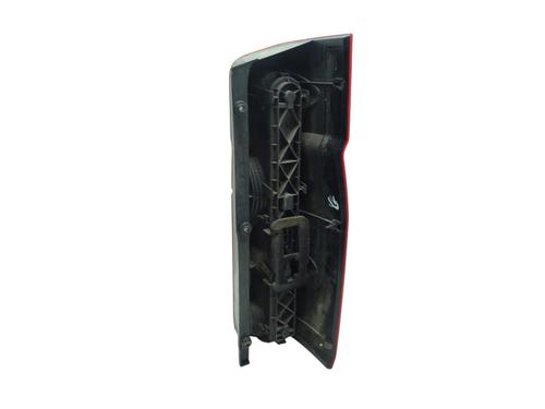 Left taillight VW CRAFTER 30-50 Van (2E_) 2.5 TDI | BP36301962C34 - Image 4