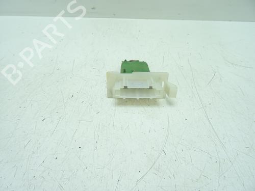 heater-resistor-dacia-sandero-2008-32688439 main image