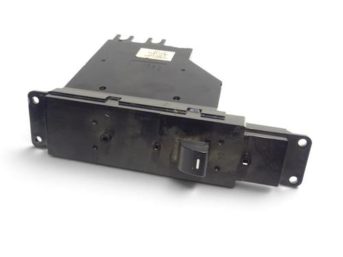 Used Right front window switch Right front window switch LAND ROVER RANGE ROVER III (L322) 3.0 D 4x4 (177 hp) 40444254 40444254