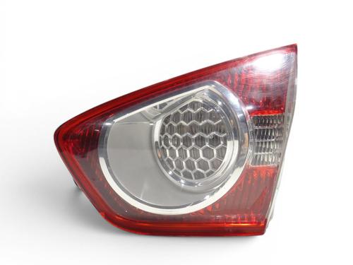 Right tailgate light FORD KUGA I  | BP35977477C80  - Image 5