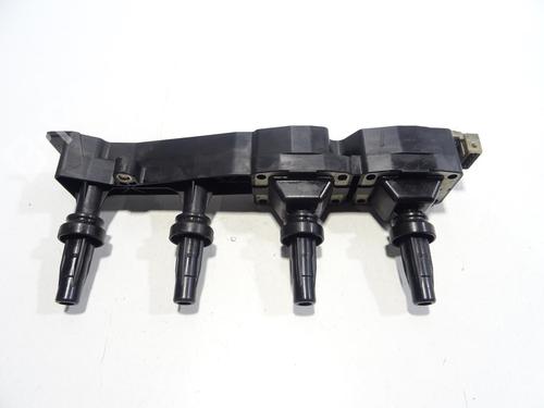 Bobine PEUGEOT 307 (3A/C) 1.6 16V (109 hp) 28612090