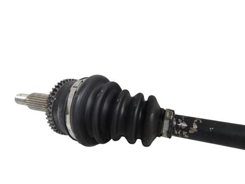 Right front driveshaft SUZUKI SWIFT III (MZ, EZ) 1.3 DDiS (RS413D) | BP39432321M39 - Image 5