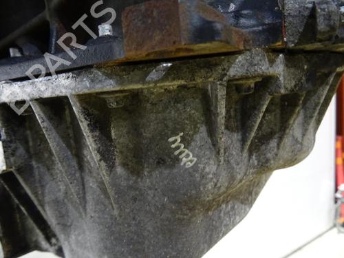 Engine RENAULT MEGANE CC (EZ0/1_) 1.9 dCi (EZ0J, EZ1S) | BP32104330M1 - Image 4