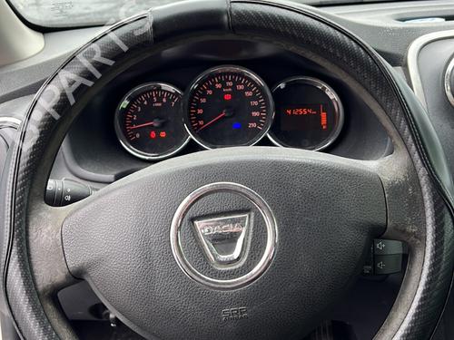 - Image 2