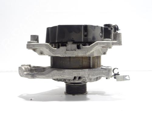 Alternator SUZUKI SWIFT V (AZ) 1.2 Hybrid (Mild Hybrid) AllGrip (A2L412) | BP27356590M7  - Image 8