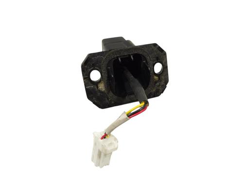 Camera NISSAN NV200 Van e-NV (ME0N) | BP39761614E14 - Image 3