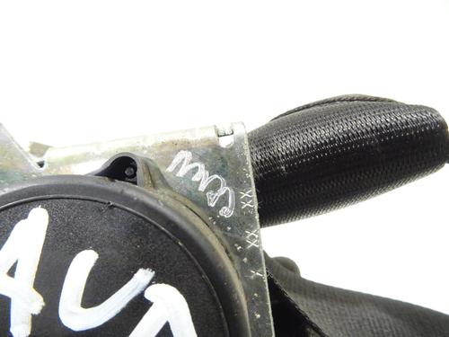 Front right belt tensioner FORD FIESTA V (JH_, JD_) 1.3 | BP22241016C88 