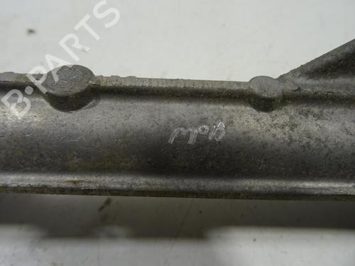 Used Steering rack Steering rack SSANGYONG TIVOLI 1.6 XDi 160 (115 hp) 32206463 32206463
