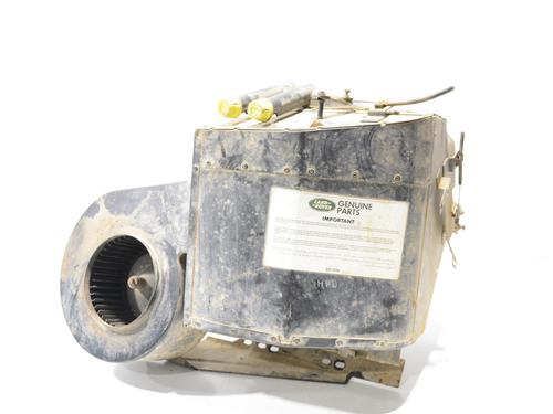 Klimaanlæg LAND ROVER DEFENDER Station Wagon (L316, L315) 2.5 Td5 4x4 (L316) (122 hp) 31308450
