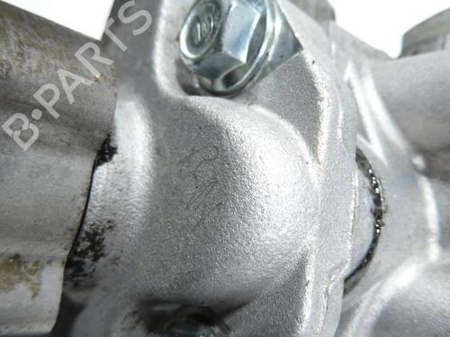 Steering pump FORD TRANSIT Van (FA_ _) 2.2 TDCi | BP26598553M99  - Image 6