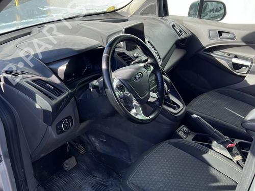 Other FORD TRANSIT CONNECT V408 Box Body/MPV  | BP36172604O1  - Image 23
