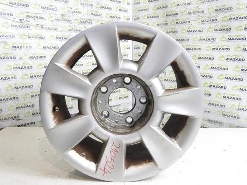 Rim BMW 5 (E39) 520 d | BP20067500C45 