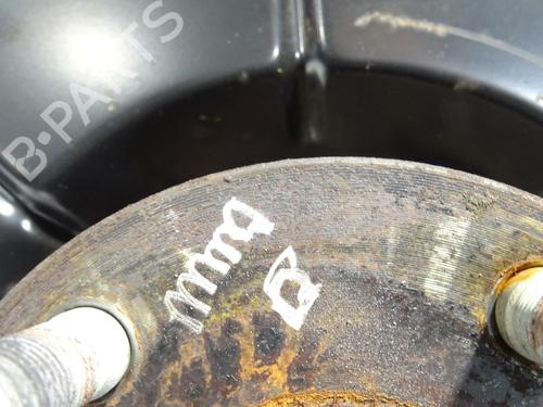 Right rear steering knuckle FORD KUGA I | BP35995253M28 - Image 7