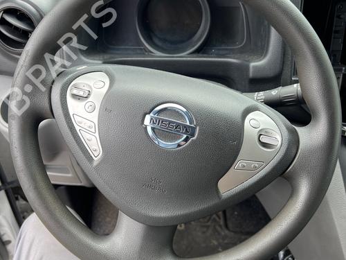 Electronic module NISSAN NV200 Van e-NV (ME0N) | BP39761624M83 - Image 14