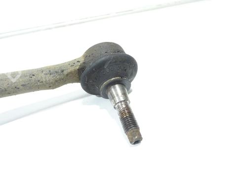 Steering rack PEUGEOT 207 SW (WK_) 1.6 HDi | BP32190498M22