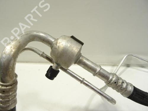 AC pipe OPEL ASTRA H TwinTop (A04) 1.9 CDTi (L67) | BP32250140M126 - Image 3