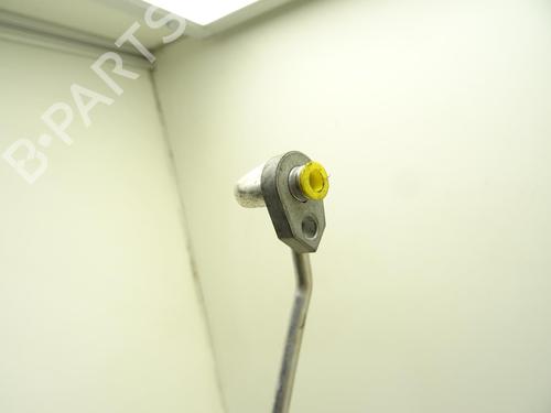 AC pipe NISSAN NV400 Van (X62, X62B)  | BP29425047M126 