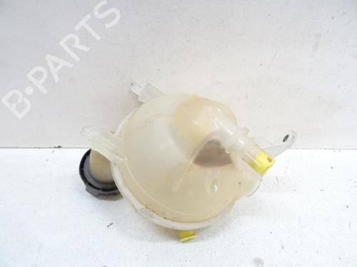 Expansion tank CITROËN DS4 (NX_) 1.6 HDi 110 | BP20065053C120 