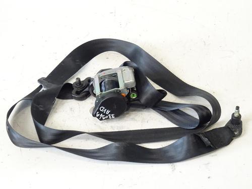 Used Front right belt tensioner FORD GRAND C-MAX (DXA/CB7, DXA/CEU) 1.6 TDCi (115 hp) 20050982