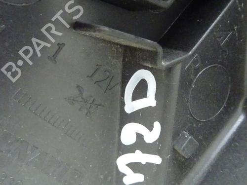 Left headlight RENAULT CLIO IV (BH_) 1.5 dCi 75 | BP36872486C28  - Image 6