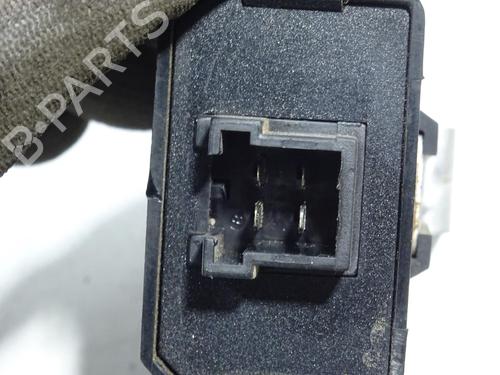 Electronic module LAND ROVER DEFENDER Station Wagon (L316) 2.5 Td5 4x4 (L316) | BP24408045M83 