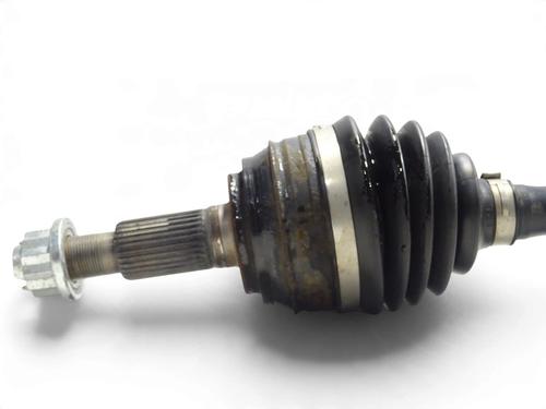 Right front driveshaft AUDI Q7 (4LB) 4.2 TDI quattro | BP40016453M39 - Image 5
