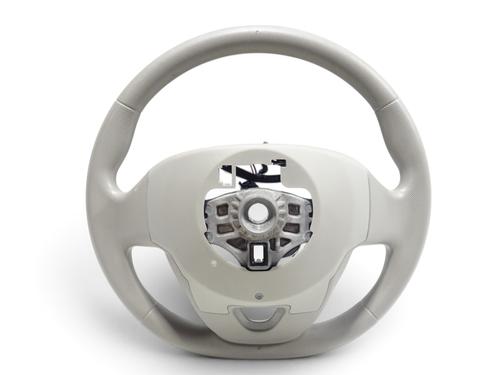 Used Steering wheel Steering wheel 38780567 38780567