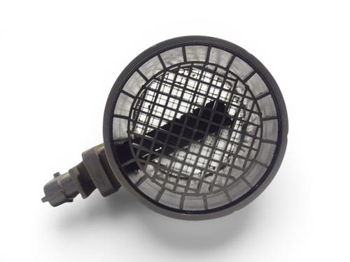 Mass air flow sensor IVECO DAILY IV Van 35C13 V, 35C13 V/P, 35S13 V, 35S13 V/P | BP37589239M95 - Image 6