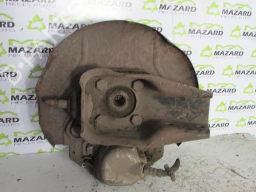 Other LANCIA Y10 (156_)  | BP21966460O1 