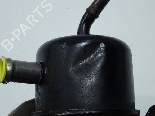 Power steering reservoir SUZUKI VITARA Cabrio (ET, TA)  | BP29635708M117 